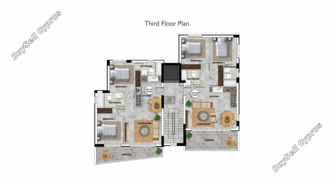 studio commercial building for sale agios spyridonas limassol 8175325 image 13561269
