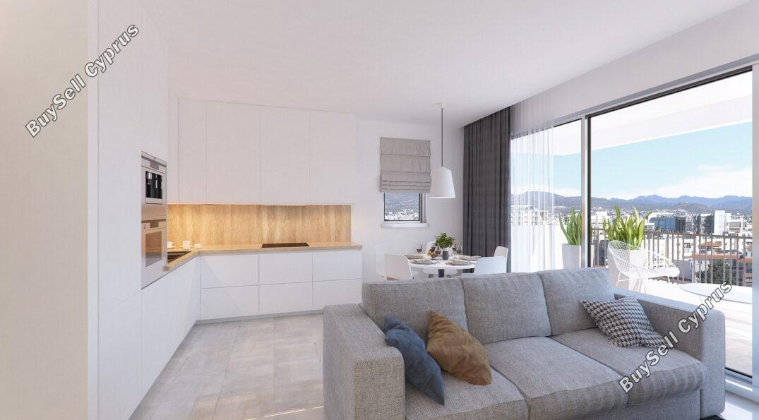 studio commercial building for sale agios spyridonas limassol 8175325 image 13561283