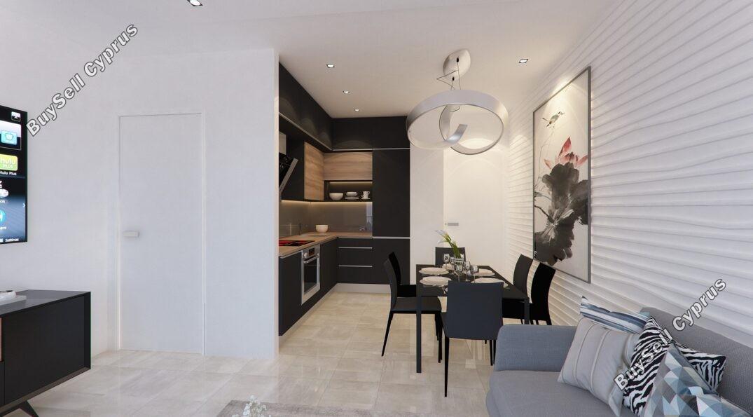 studio commercial building for sale agios spyridonas limassol 8175325 image 13561289