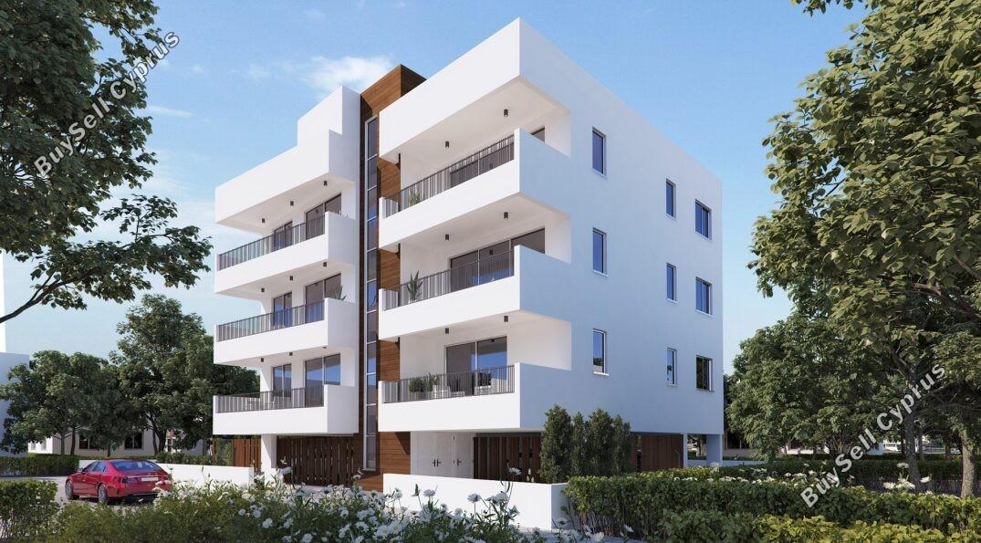 studio commercial building for sale agios spyridonas limassol 8175325 image 13561292