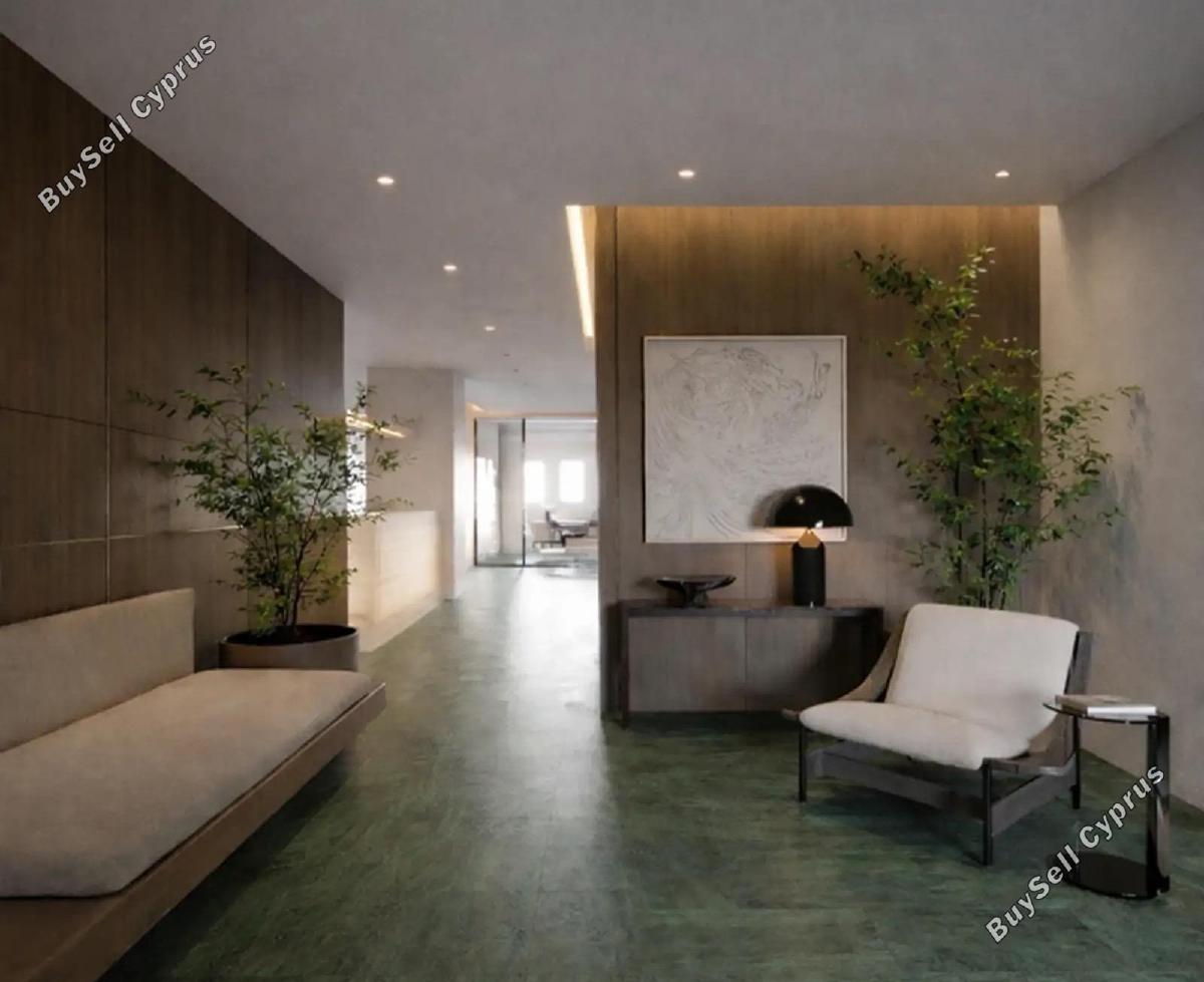 studio office for rent agios athanasios limassol 8870325 image 17222647