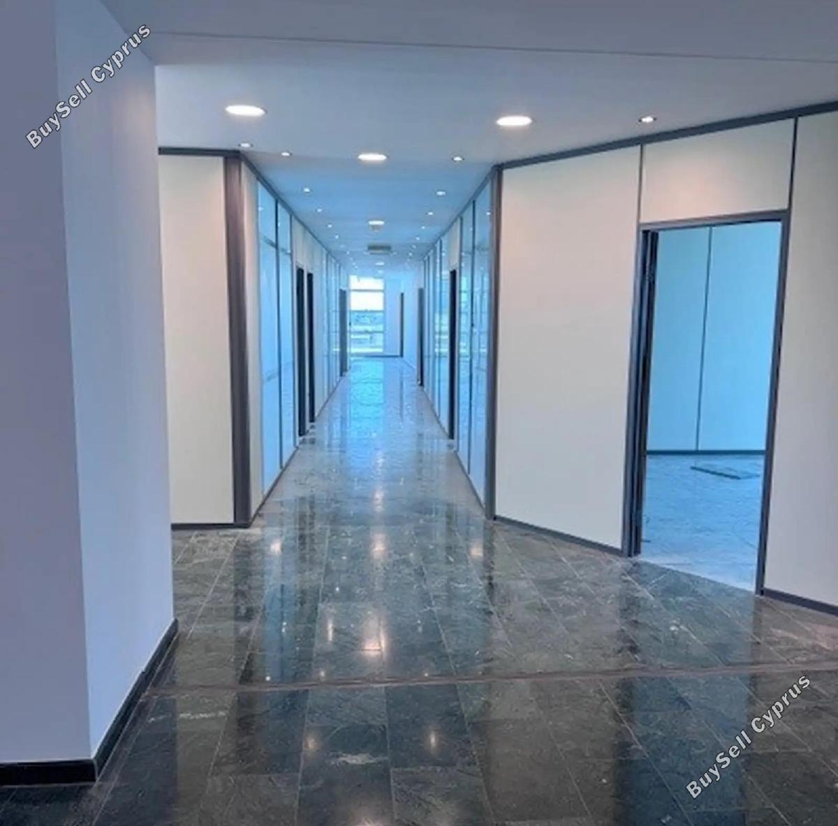 studio office for rent agios athanasios limassol 8870325 image 17222648