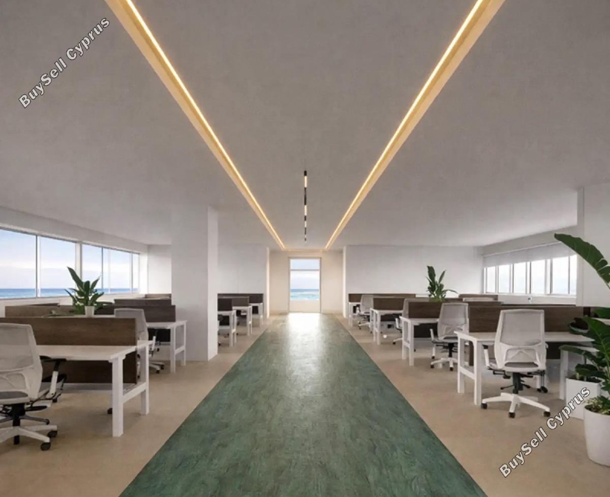 studio office for rent agios athanasios limassol 8870325 image 17222650