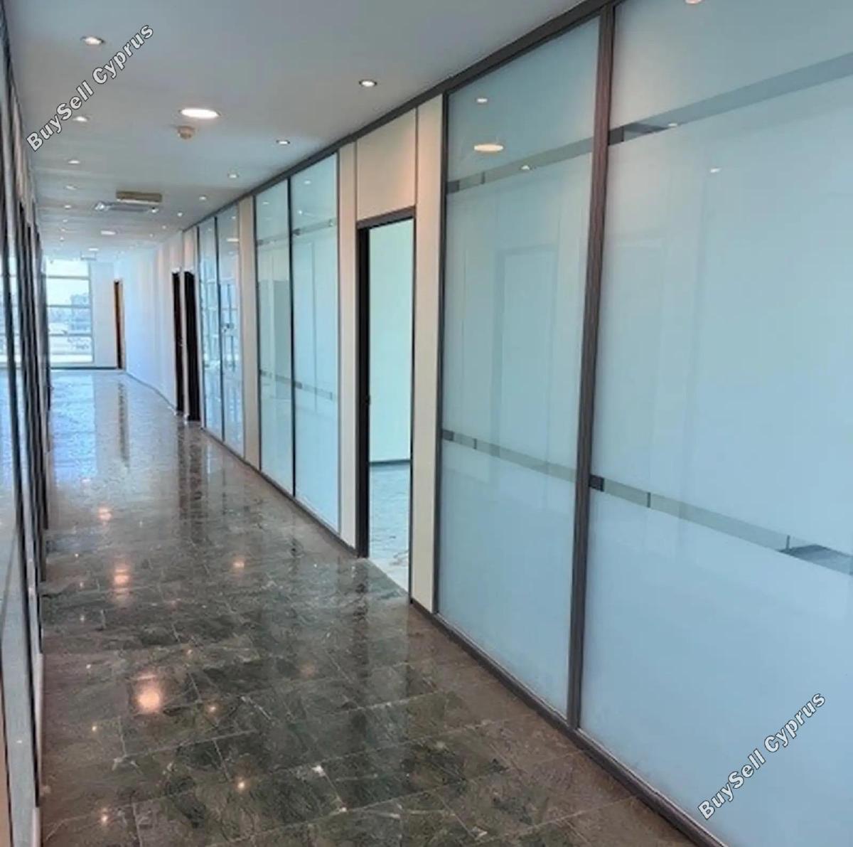 studio office for rent agios athanasios limassol 8870325 image 17222651