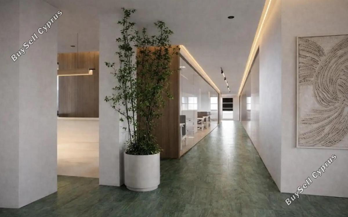 studio office for rent agios athanasios limassol 8870325 image 17222653