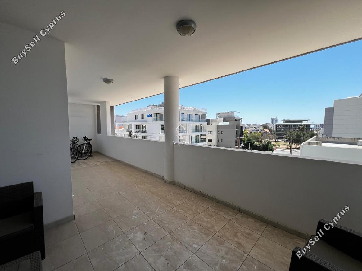 studio office for rent linopetra limassol 8571325 image 17387735