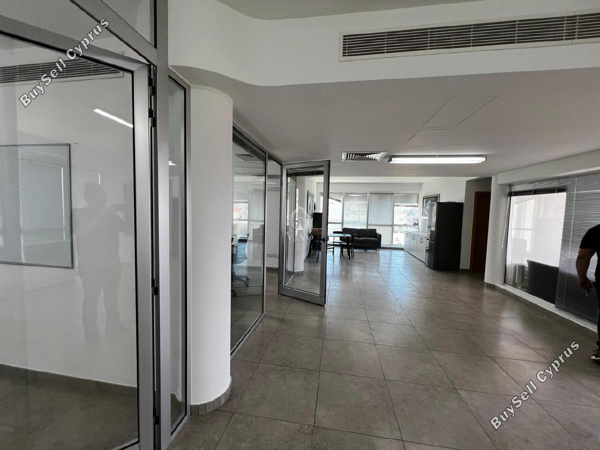 studio office for rent linopetra limassol 8571325 image 17387738