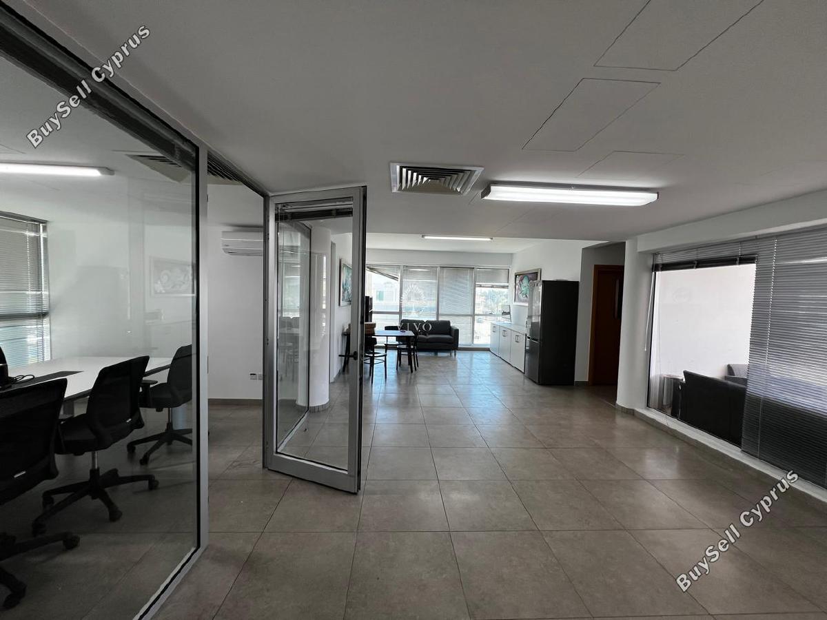 studio office for rent linopetra limassol 8571325 image 17387741