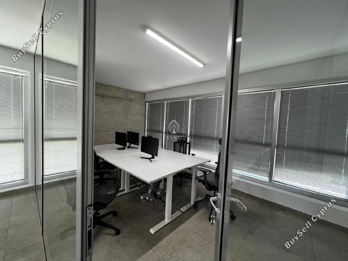 studio office for rent linopetra limassol 8571325 image 17387744