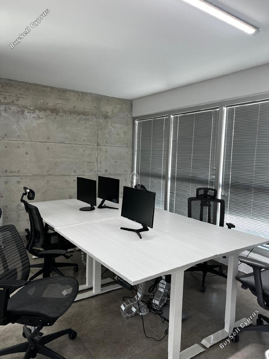 studio office for rent linopetra limassol 8571325 image 17387751