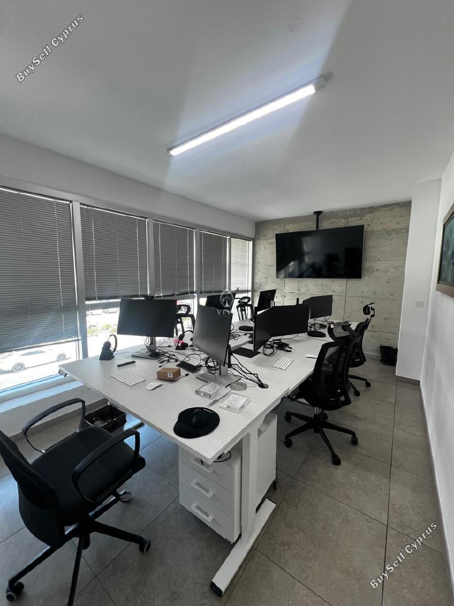 studio office for rent linopetra limassol 8571325 image 17387753