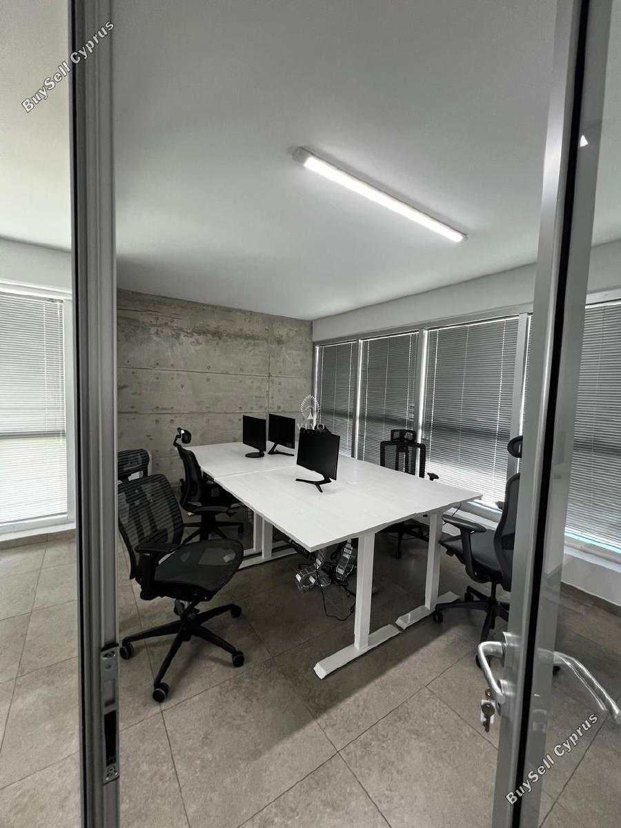 studio office for rent linopetra limassol 8571325 image 17387754