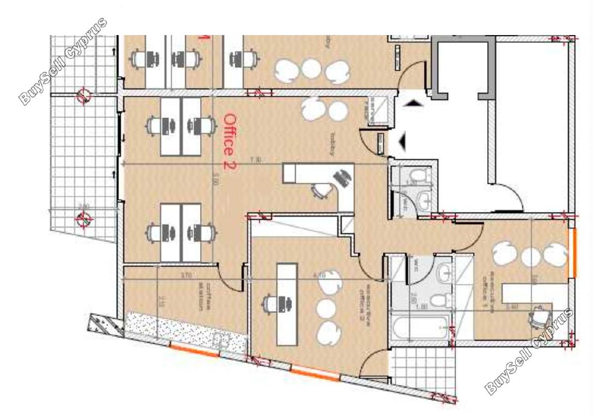 studio office for rent neapolis limassol 8814325 image 16895589