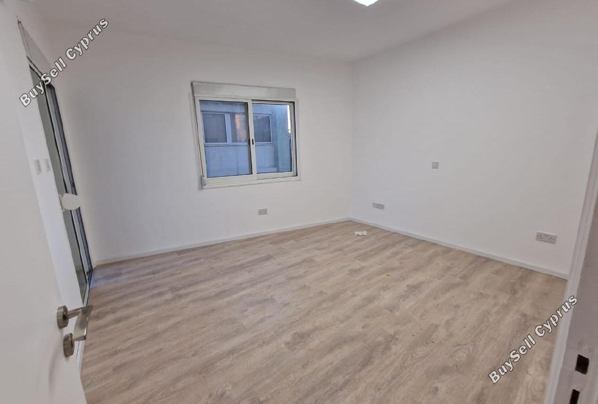 studio office for rent neapolis limassol 8814325 image 16895590