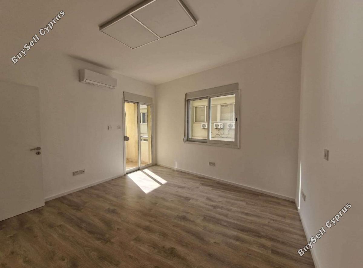 studio office for rent neapolis limassol 8814325 image 16895591
