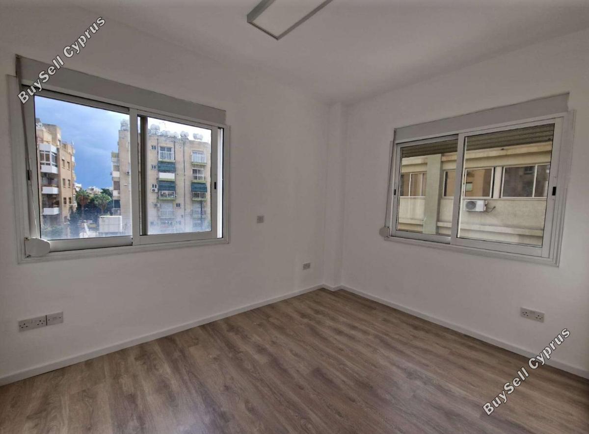 studio office for rent neapolis limassol 8814325 image 16895592