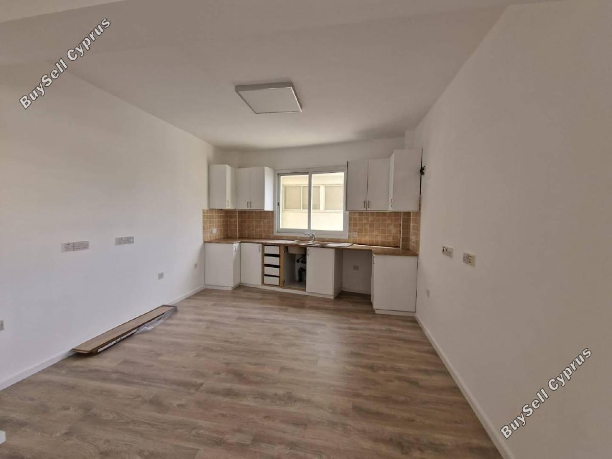 studio office for rent neapolis limassol 8814325 image 16895593