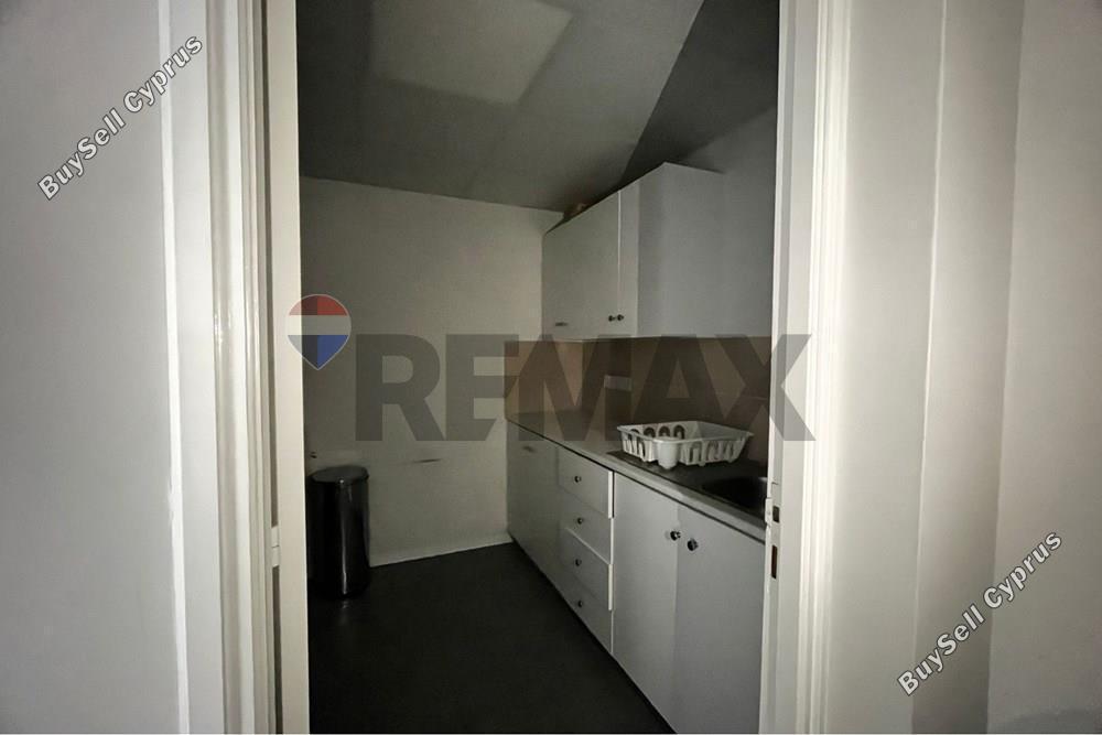 studio office for rent platy aglantzias nicosia 8645325 image 15933485