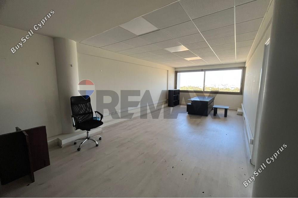 studio office for rent platy aglantzias nicosia 8645325 image 15933486