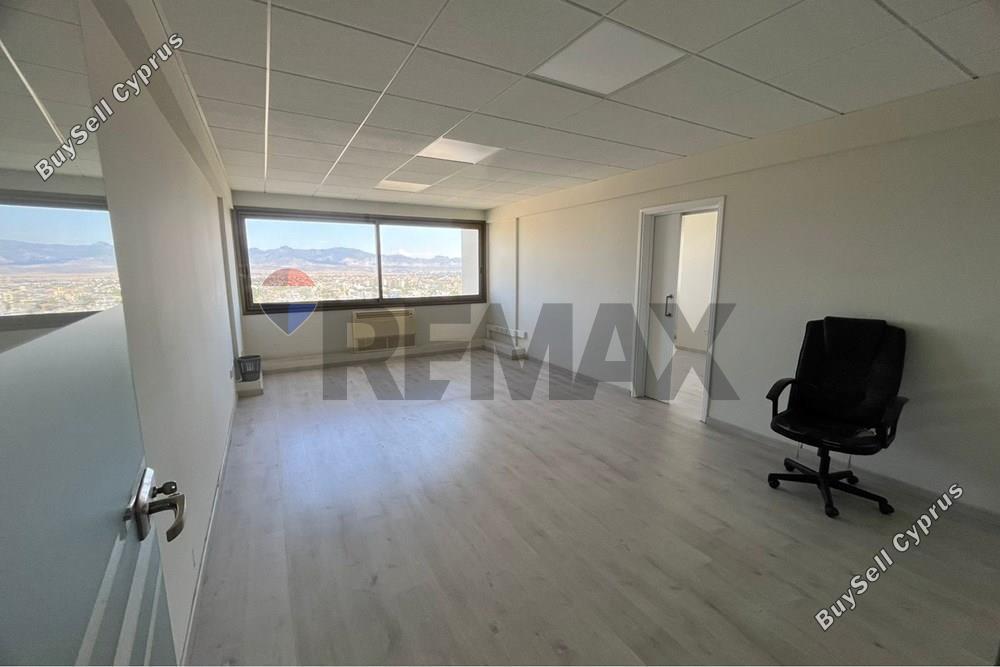 studio office for rent platy aglantzias nicosia 8645325 image 15933487