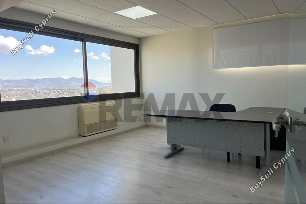 studio office for rent platy aglantzias nicosia 8645325 image 15933488