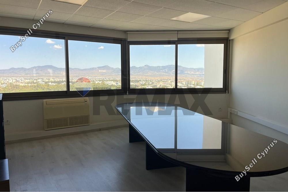 studio office for rent platy aglantzias nicosia 8645325 image 15933489