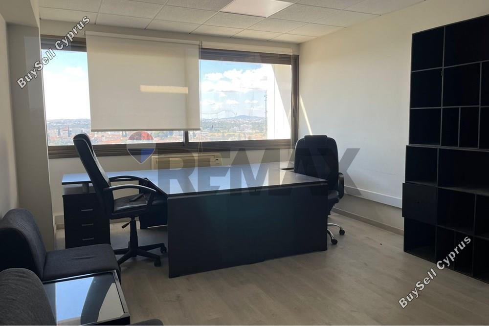 studio office for rent platy aglantzias nicosia 8645325 image 15933490