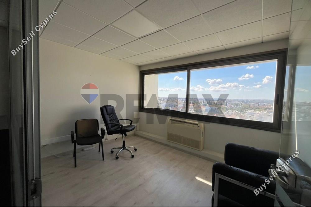 studio office for rent platy aglantzias nicosia 8645325 image 15933491