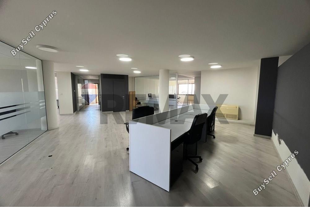studio office for rent platy aglantzias nicosia 8645325 image 15933494