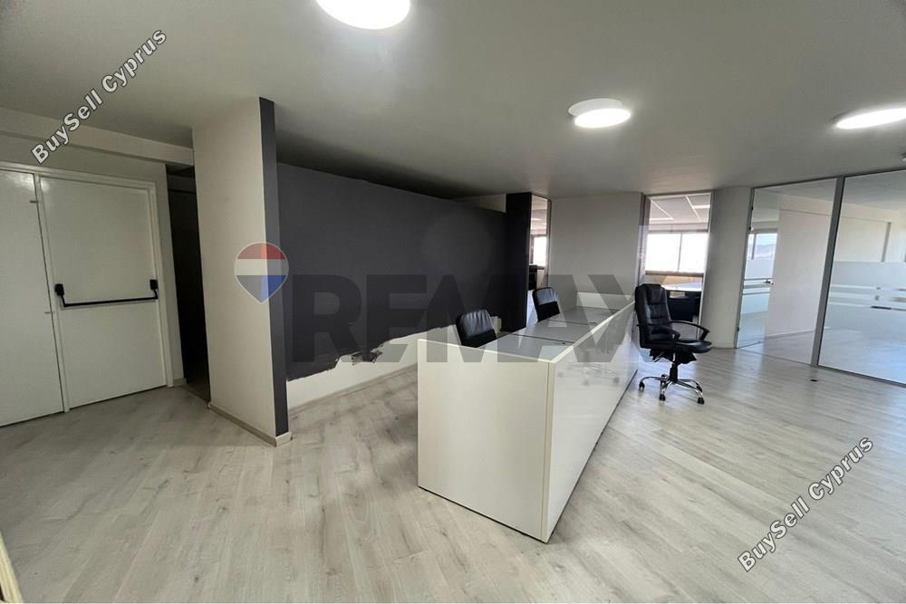 studio office for rent platy aglantzias nicosia 8645325 image 15933495