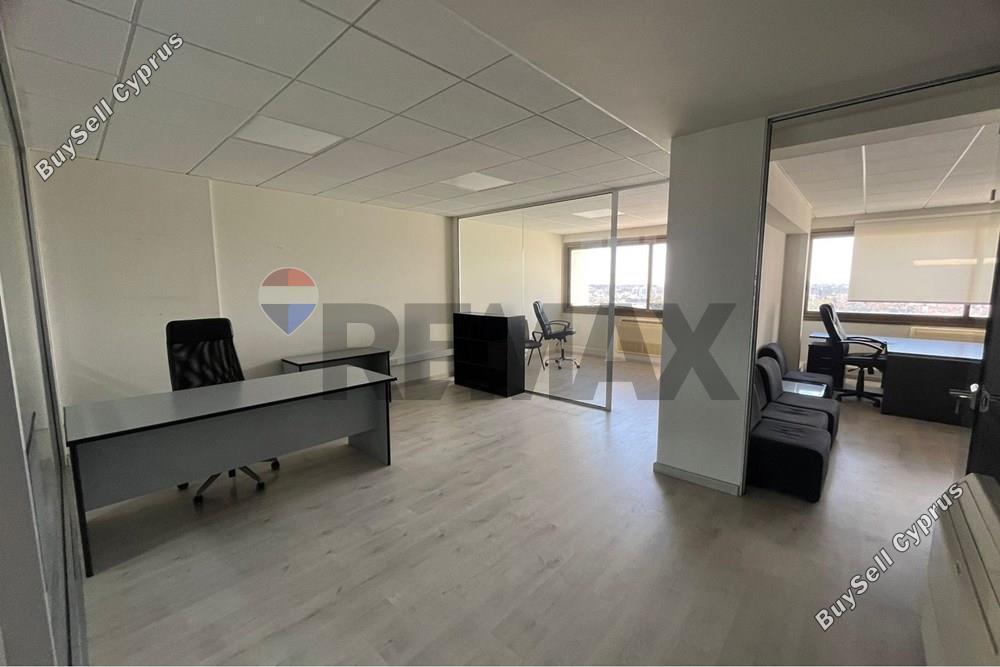 studio office for rent platy aglantzias nicosia 8645325 image 16656039