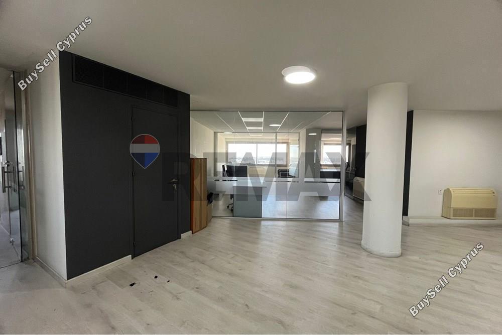 studio office for rent platy aglantzias nicosia 8645325 image 16656040
