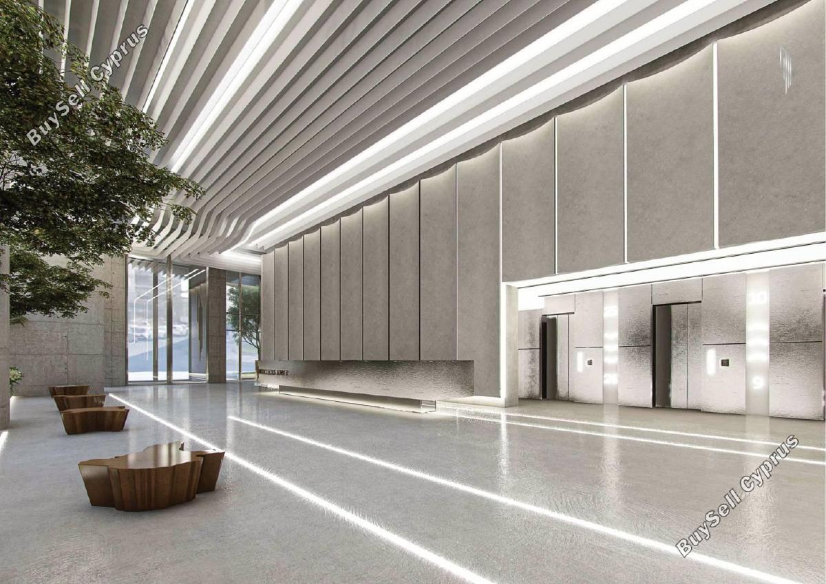 studio office for sale agios nicolaos limassol 1852325 image 6712059