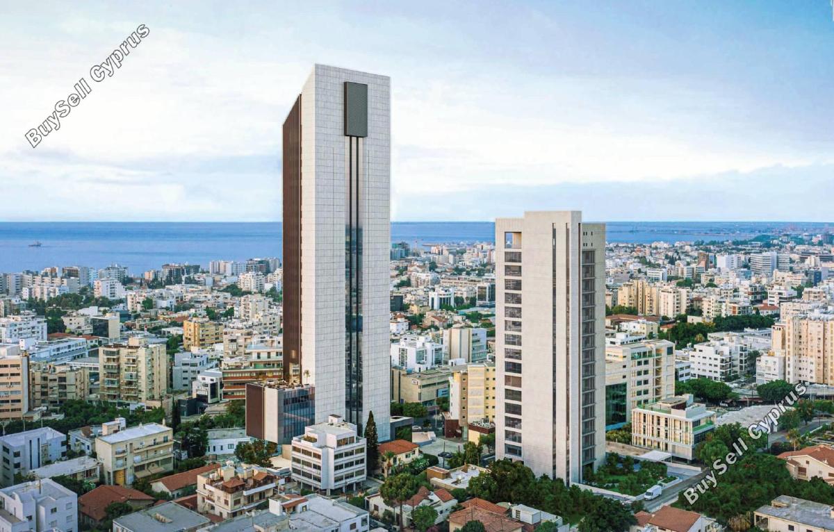studio office for sale agios nicolaos limassol 1852325 image 6712060