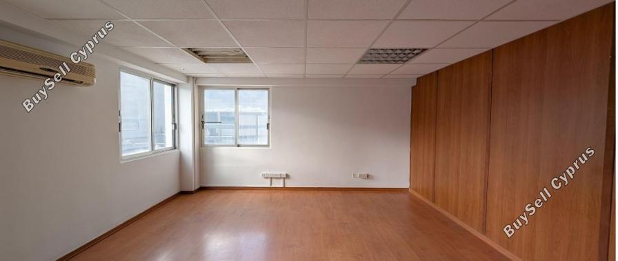 studio office for sale nicosia municipality nicosia 7804325 image 16178669