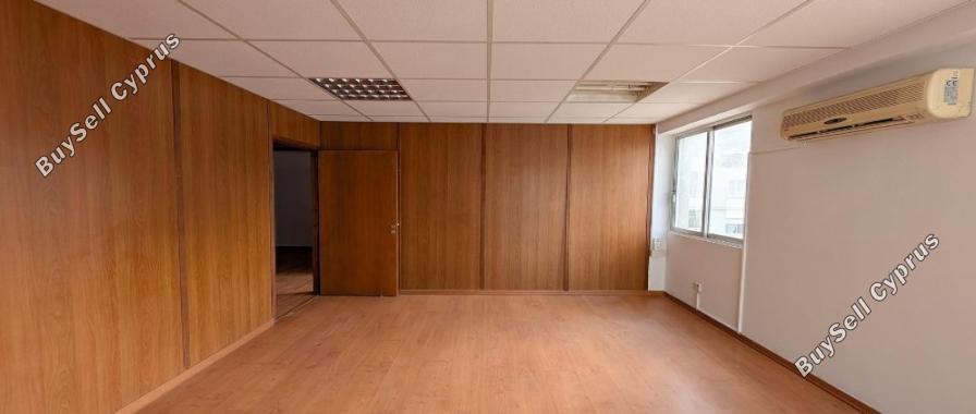 studio office for sale nicosia municipality nicosia 7804325 image 16178670