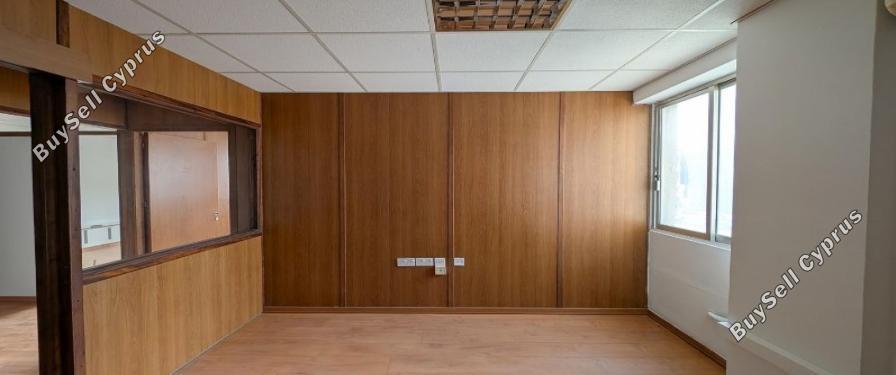 studio office for sale nicosia municipality nicosia 7804325 image 16178672