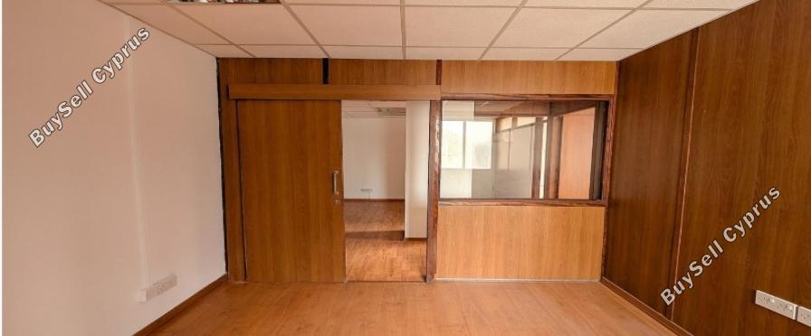 studio office for sale nicosia municipality nicosia 7804325 image 16178673