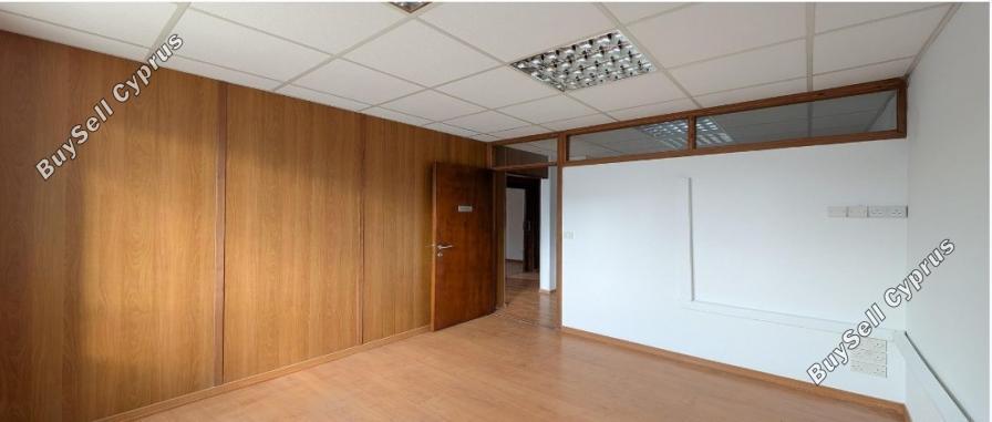 studio office for sale nicosia municipality nicosia 7804325 image 16178675