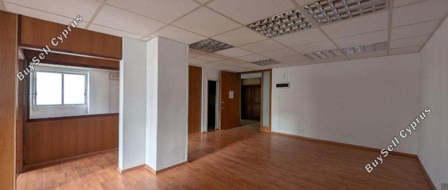 studio office for sale nicosia municipality nicosia 7804325 image 16178676