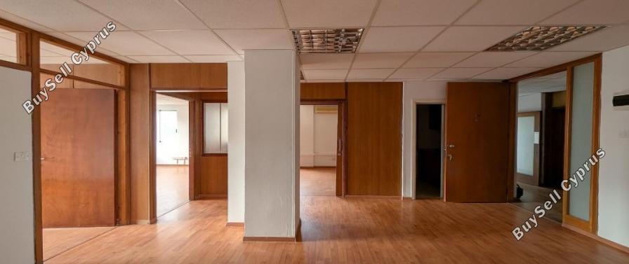 studio office for sale nicosia municipality nicosia 7804325 image 16178677