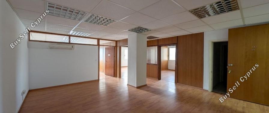 studio office for sale nicosia municipality nicosia 7804325 image 16178678
