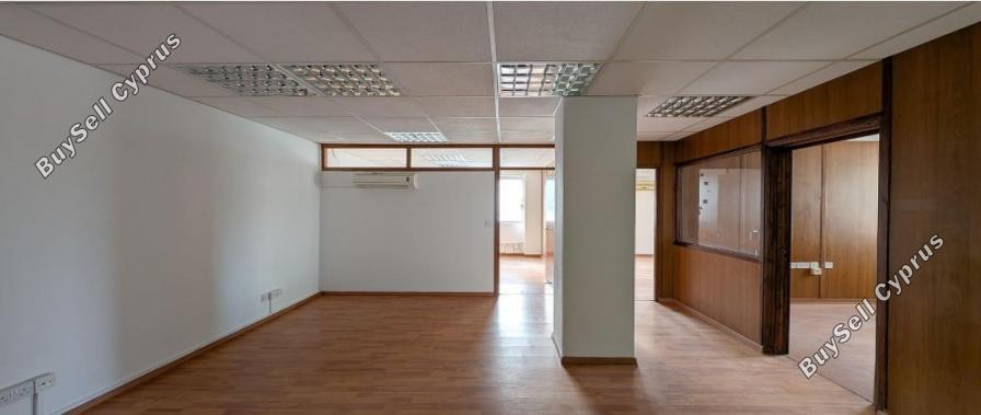 studio office for sale nicosia municipality nicosia 7804325 image 16178680
