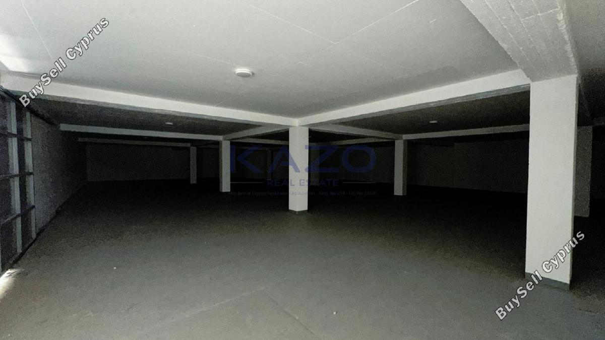studio showroom for rent kapsalos limassol 1735325 image 5712702