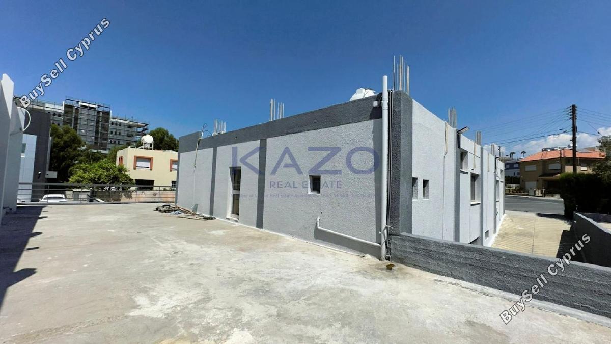 studio showroom for rent kapsalos limassol 1735325 image 5712704