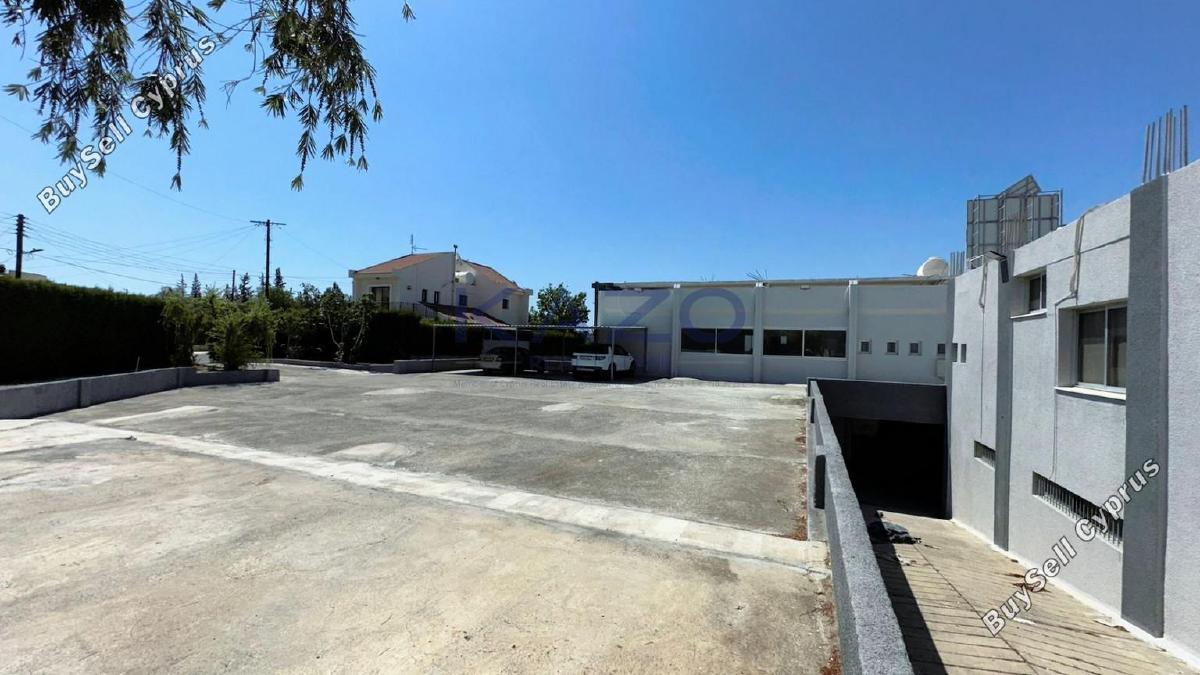 studio showroom for rent kapsalos limassol 1735325 image 5712705