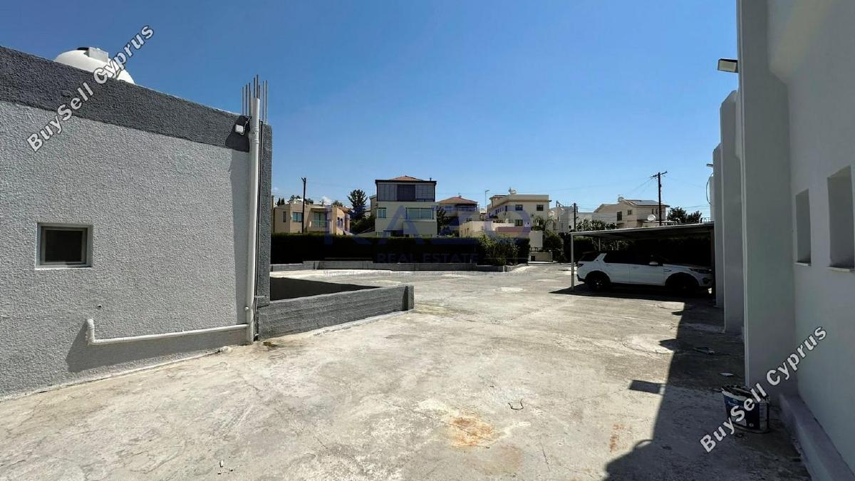studio showroom for rent kapsalos limassol 1735325 image 5712706