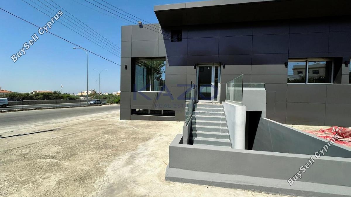 studio showroom for rent kapsalos limassol 1735325 image 5712708