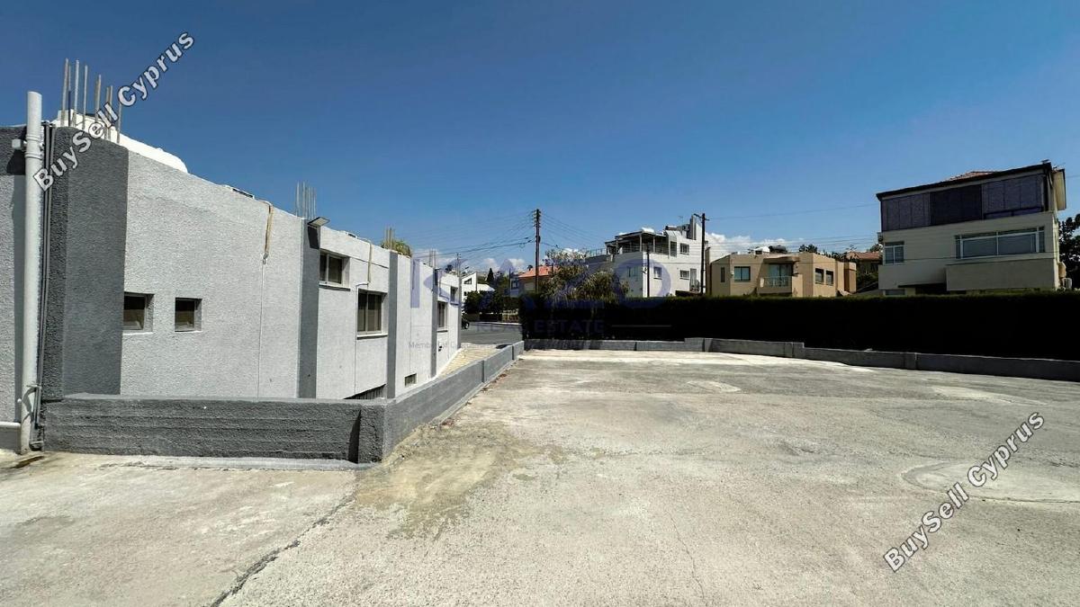 studio showroom for rent kapsalos limassol 1735325 image 5712712