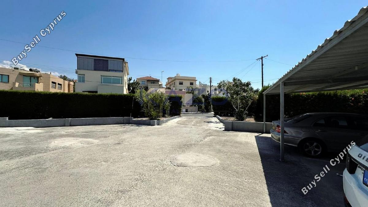 studio showroom for rent kapsalos limassol 1735325 image 5712715